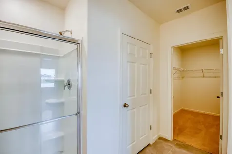 9767 SW Triton Way Port Saint Lucie FL 34987