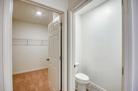 9767 SW Triton Way Port Saint Lucie FL 34987