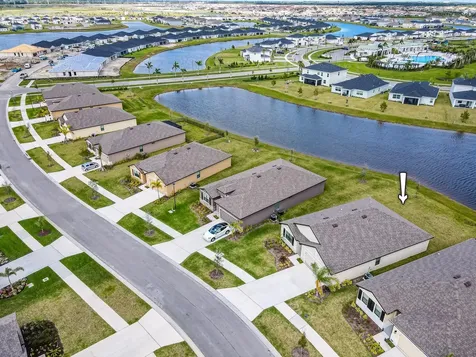 9767 SW Triton Way Port Saint Lucie FL 34987