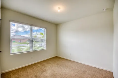 9767 SW Triton Way Port Saint Lucie FL 34987