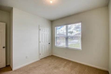 9767 SW Triton Way Port Saint Lucie FL 34987