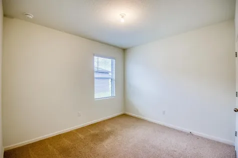 9767 SW Triton Way Port Saint Lucie FL 34987
