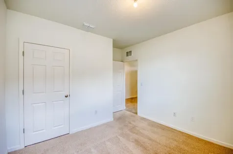 9767 SW Triton Way Port Saint Lucie FL 34987