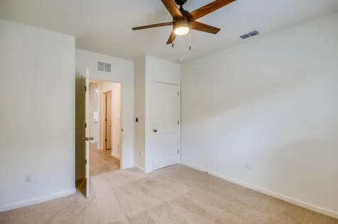 9767 SW Triton Way Port Saint Lucie FL 34987