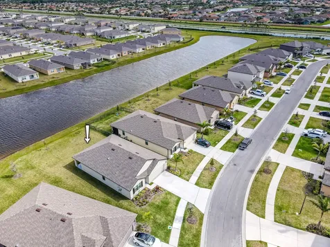9767 SW Triton Way Port Saint Lucie FL 34987