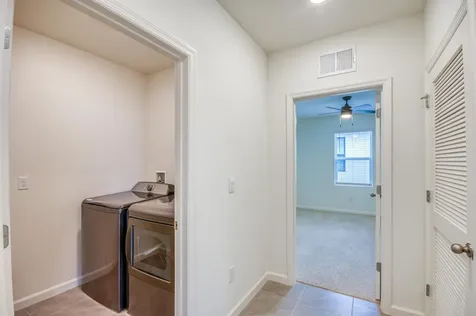 9767 SW Triton Way Port Saint Lucie FL 34987