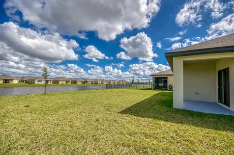 9767 SW Triton Way Port Saint Lucie FL 34987