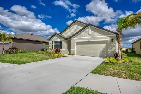 9767 SW Triton Way Port Saint Lucie FL 34987