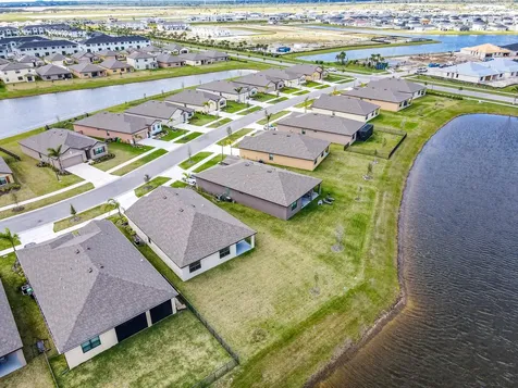 9767 SW Triton Way Port Saint Lucie FL 34987