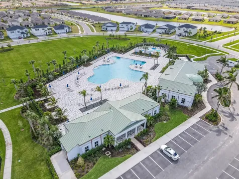 9767 SW Triton Way Port Saint Lucie FL 34987