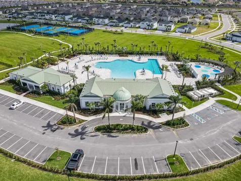 9767 SW Triton Way Port Saint Lucie FL 34987