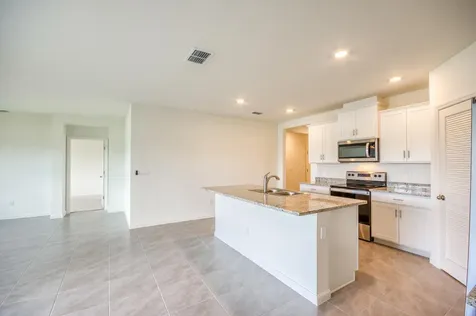 9767 SW Triton Way Port Saint Lucie FL 34987