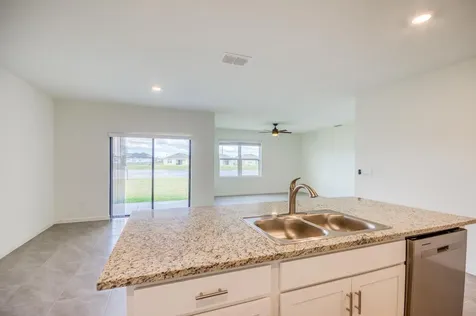 9767 SW Triton Way Port Saint Lucie FL 34987