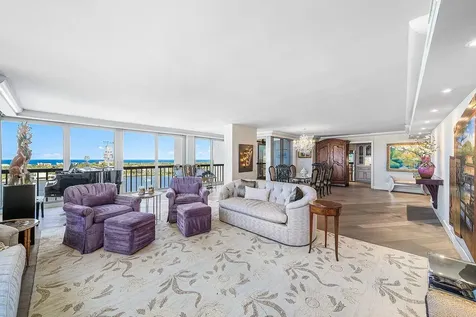 400 N Flagler Drive West Palm Beach FL 33401