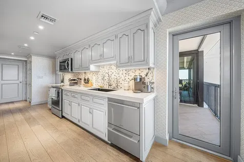 400 N Flagler Drive West Palm Beach FL 33401