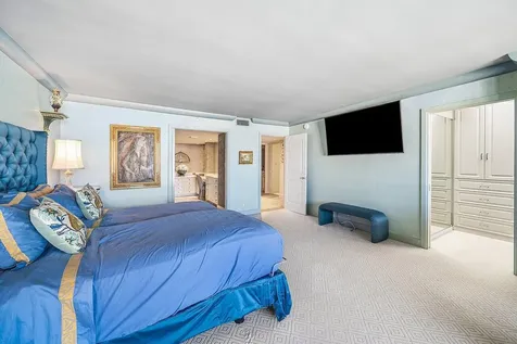 400 N Flagler Drive West Palm Beach FL 33401