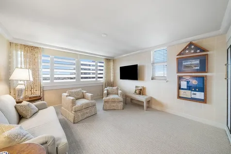 400 N Flagler Drive West Palm Beach FL 33401