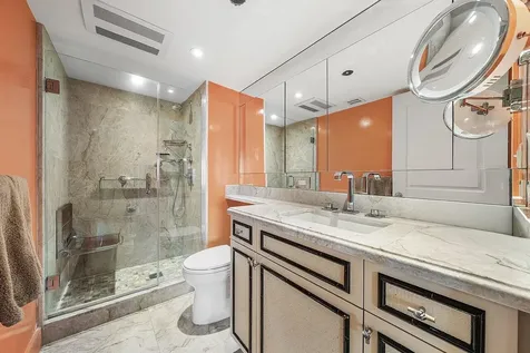 400 N Flagler Drive West Palm Beach FL 33401
