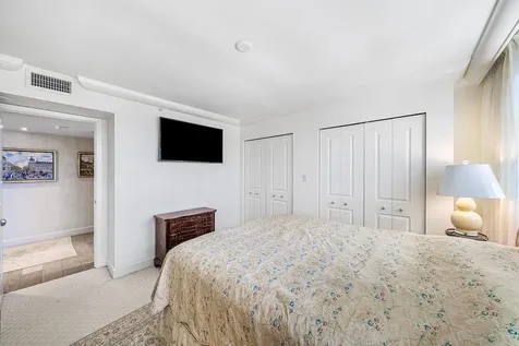 400 N Flagler Drive West Palm Beach FL 33401