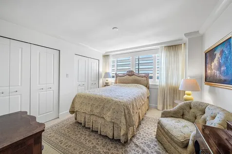 400 N Flagler Drive West Palm Beach FL 33401
