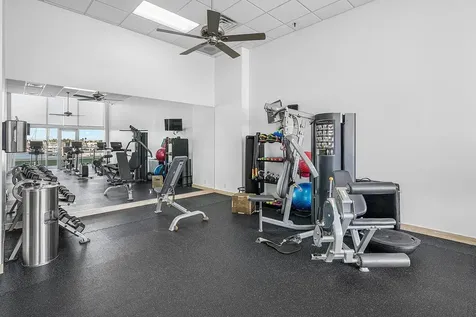 400 N Flagler Drive West Palm Beach FL 33401