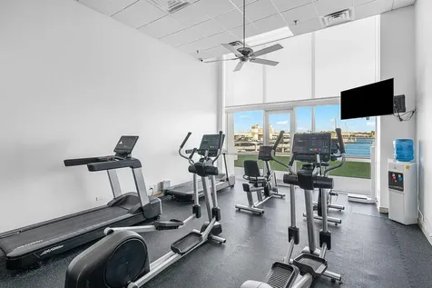 400 N Flagler Drive West Palm Beach FL 33401