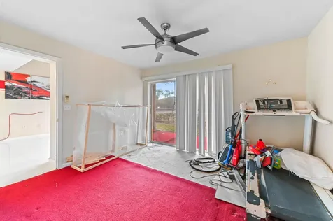 4791 Via Palm Lakes West Palm Beach FL 33417