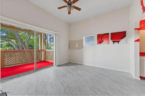 4791 Via Palm Lakes West Palm Beach FL 33417