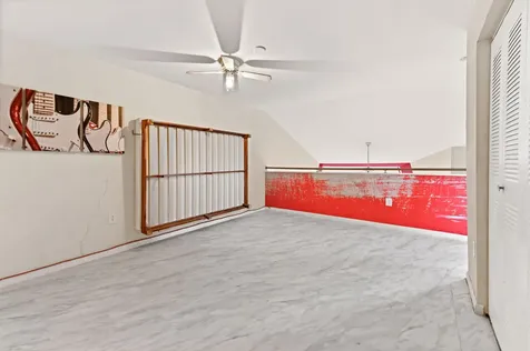 4791 Via Palm Lakes West Palm Beach FL 33417