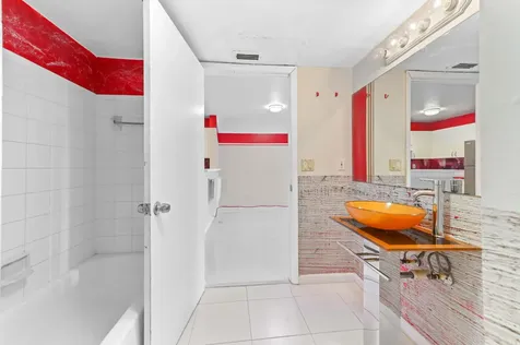 4791 Via Palm Lakes West Palm Beach FL 33417