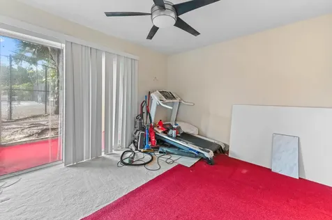 4791 Via Palm Lakes West Palm Beach FL 33417