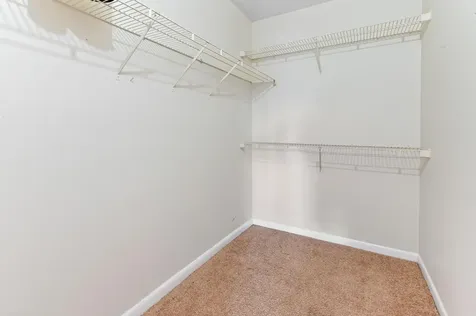 4791 Via Palm Lakes West Palm Beach FL 33417