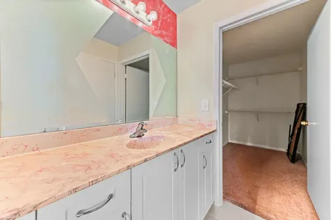 4791 Via Palm Lakes West Palm Beach FL 33417