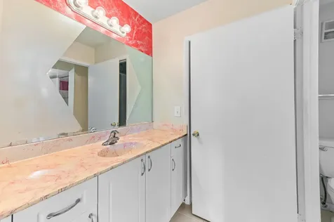 4791 Via Palm Lakes West Palm Beach FL 33417