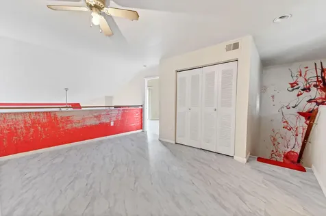 4791 Via Palm Lakes West Palm Beach FL 33417