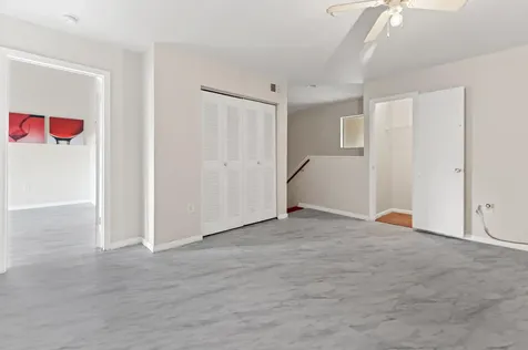 4791 Via Palm Lakes West Palm Beach FL 33417