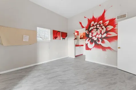 4791 Via Palm Lakes West Palm Beach FL 33417