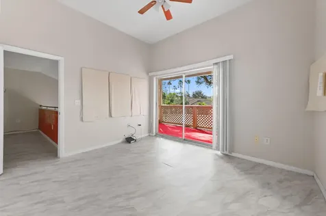4791 Via Palm Lakes West Palm Beach FL 33417