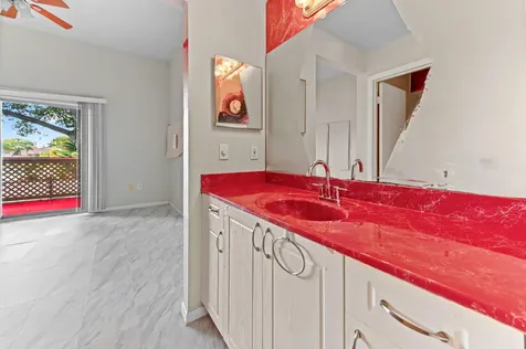 4791 Via Palm Lakes West Palm Beach FL 33417