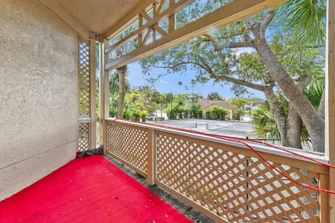 4791 Via Palm Lakes West Palm Beach FL 33417