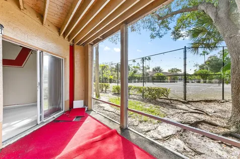 4791 Via Palm Lakes West Palm Beach FL 33417