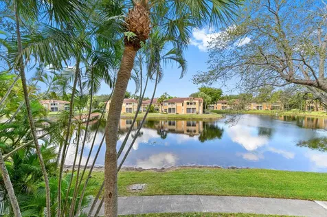 4791 Via Palm Lakes West Palm Beach FL 33417