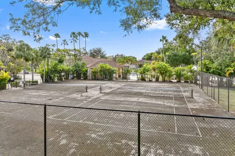 4791 Via Palm Lakes West Palm Beach FL 33417