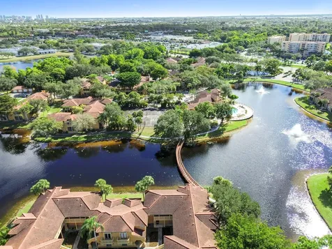 4791 Via Palm Lakes West Palm Beach FL 33417