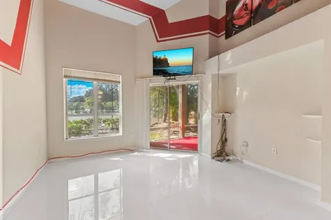 4791 Via Palm Lakes West Palm Beach FL 33417