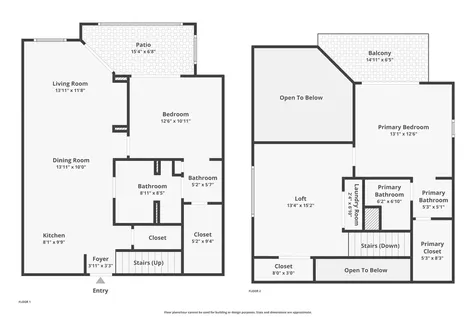 4791 Via Palm Lakes West Palm Beach FL 33417