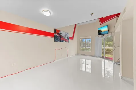 4791 Via Palm Lakes West Palm Beach FL 33417