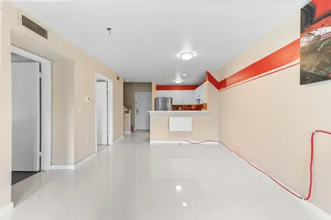 4791 Via Palm Lakes West Palm Beach FL 33417