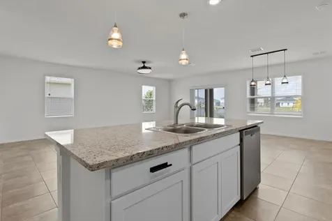 10688 Sw Prato Way Port Saint Lucie FL 34987