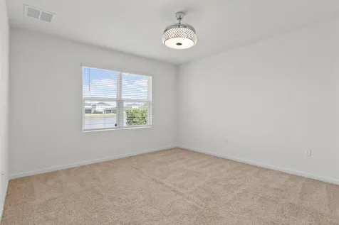 10688 Sw Prato Way Port Saint Lucie FL 34987